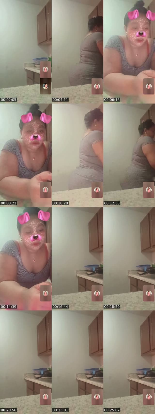 @la.morenita.snche30 TikTok live from 2026-05-30