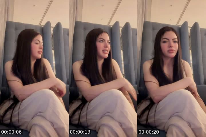 @joury4880 TikTok live stream