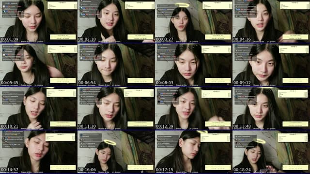 TikTok live: sebnetar aja deh by @jexturu