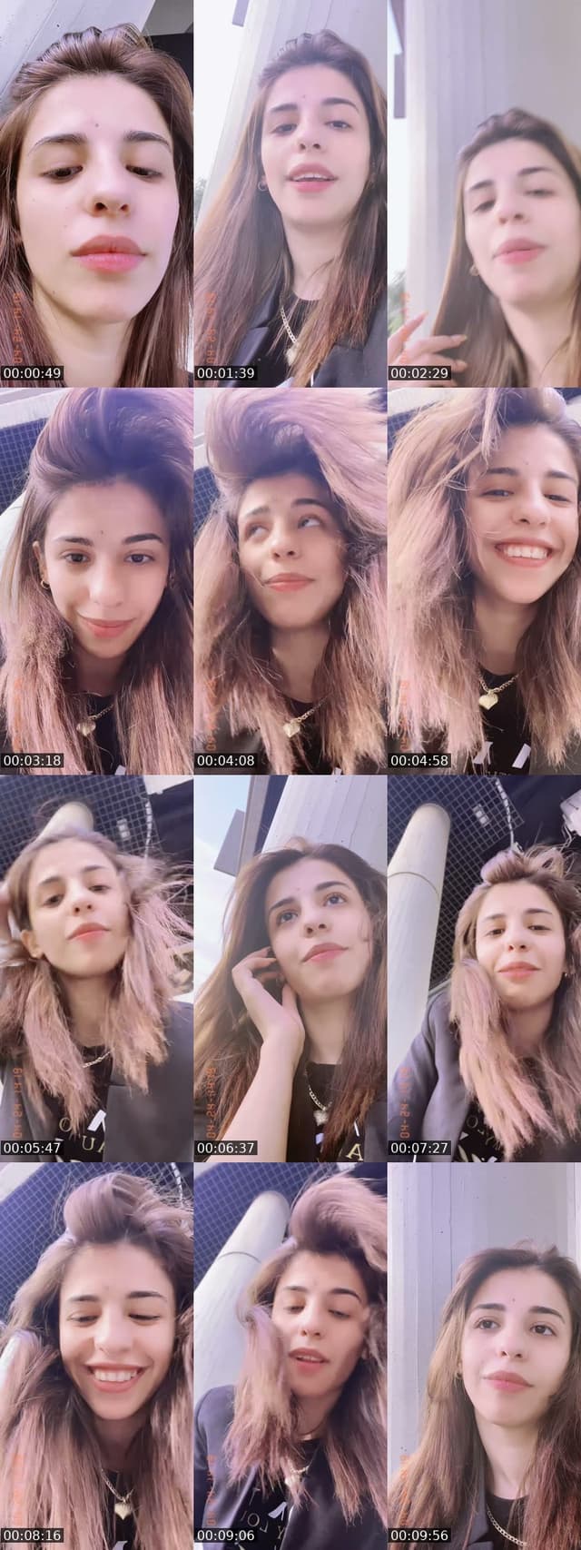 @naya219553 TikTok live from 2026-05-30