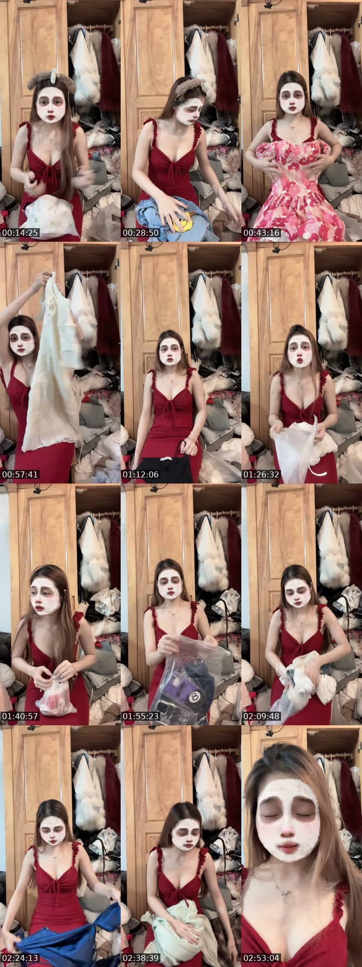 Nhận kí gửiiiii🥰
