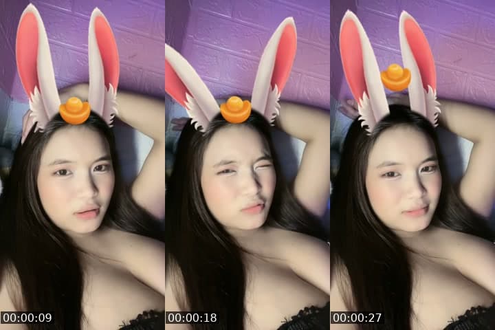 bước vào