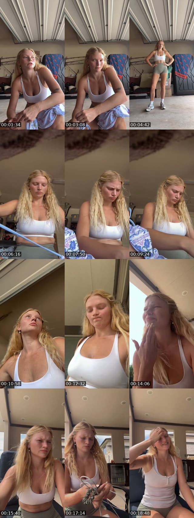 @nicolelaurenn_ TikTok live from 2026-05-30