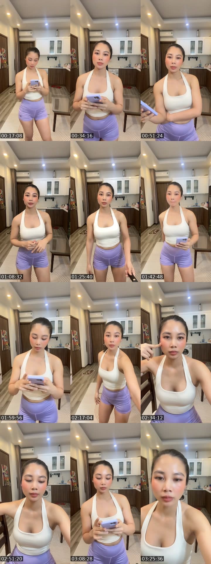 @qunhnht943 TikTok live stream