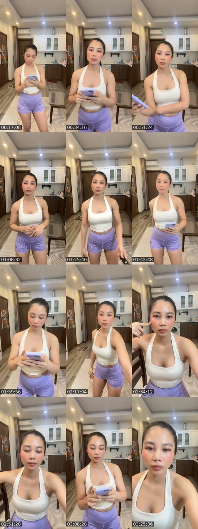 @qunhnht943 TikTok live from 2026-05-30