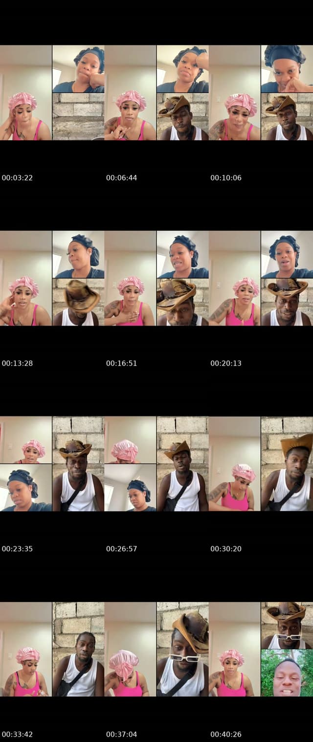@sexybigk1 TikTok live from 2026-05-30