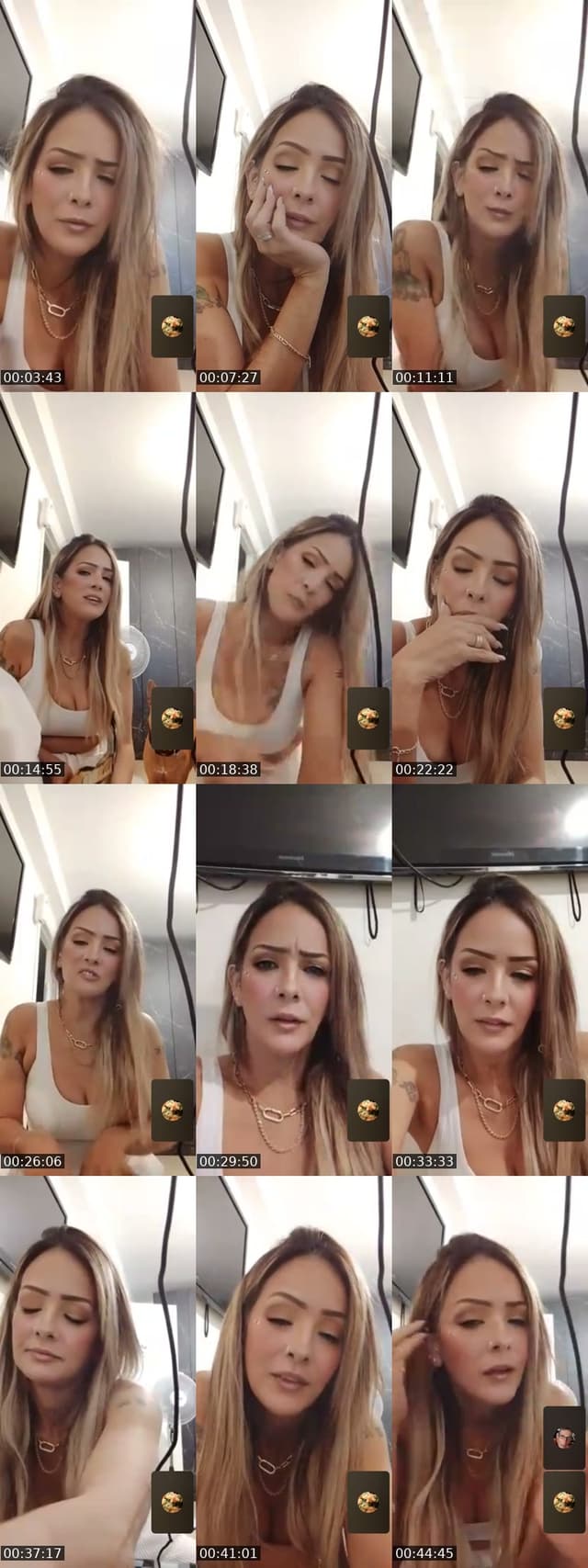 @shaysweet6969 TikTok live from 2026-05-30