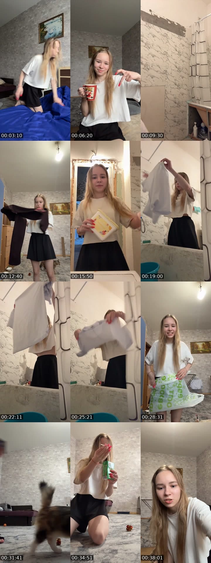 @violetta_18_ TikTok live stream