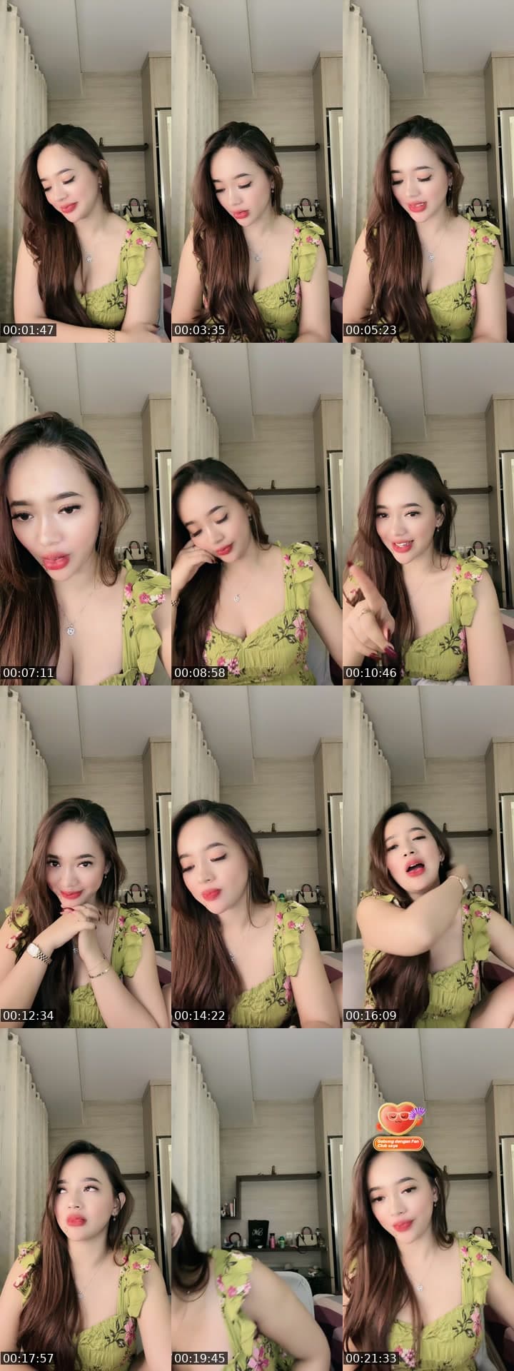 masuk dong