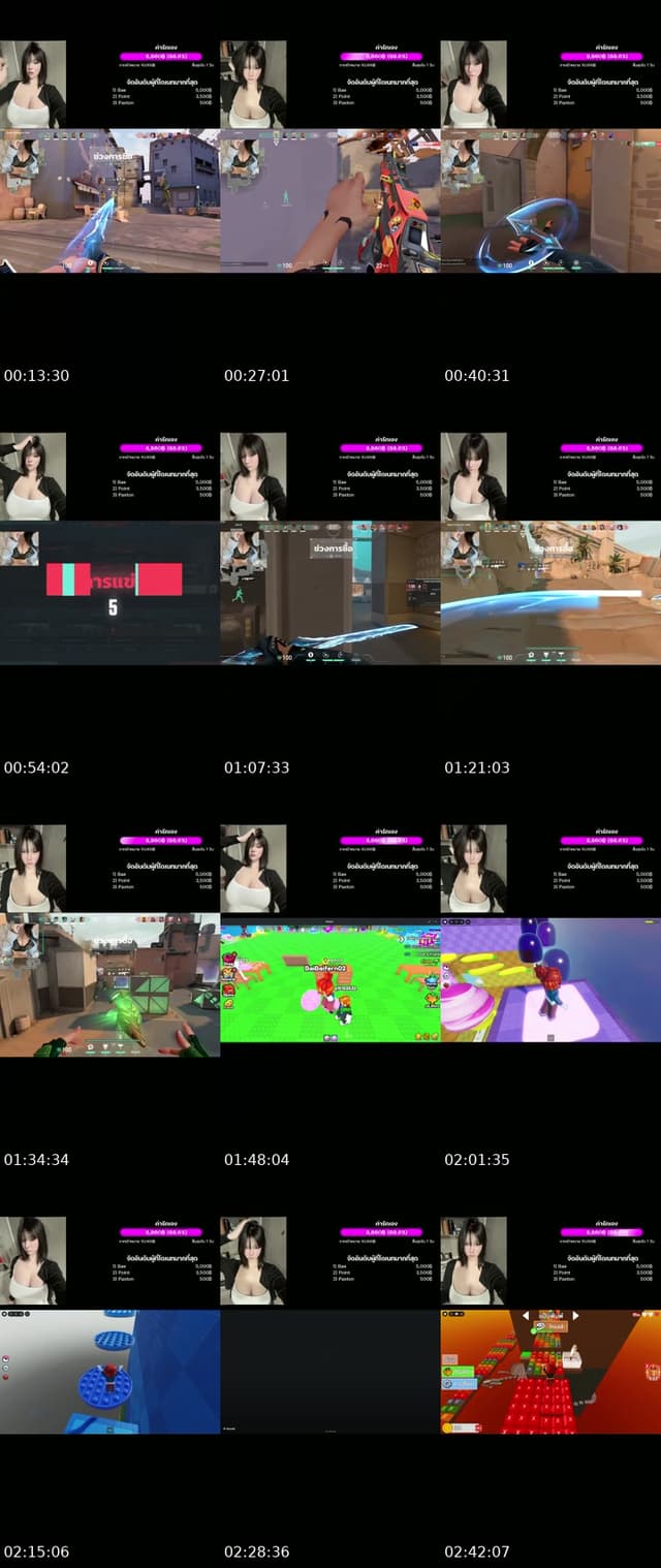 TikTok live: Lets Go LIVE! by @ruchira678