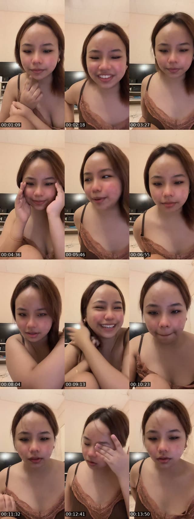 @scxv4ry TikTok live from 2026-05-30