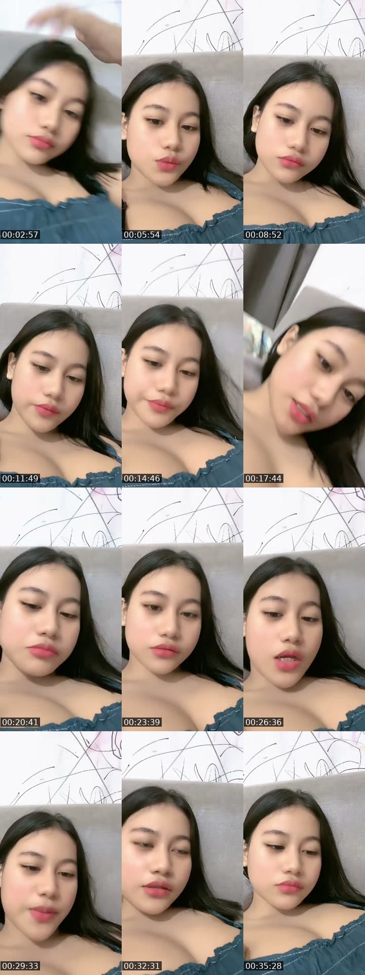 hii