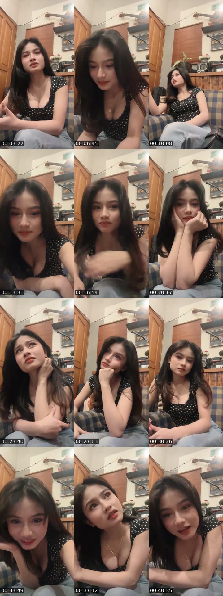 bentaran