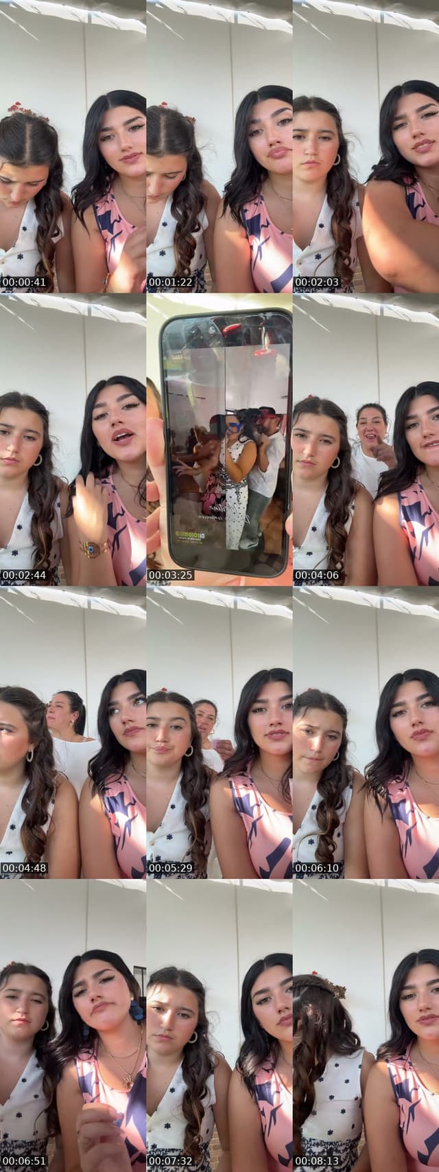 @andreadiaazzz0 TikTok live from 2026-05-30