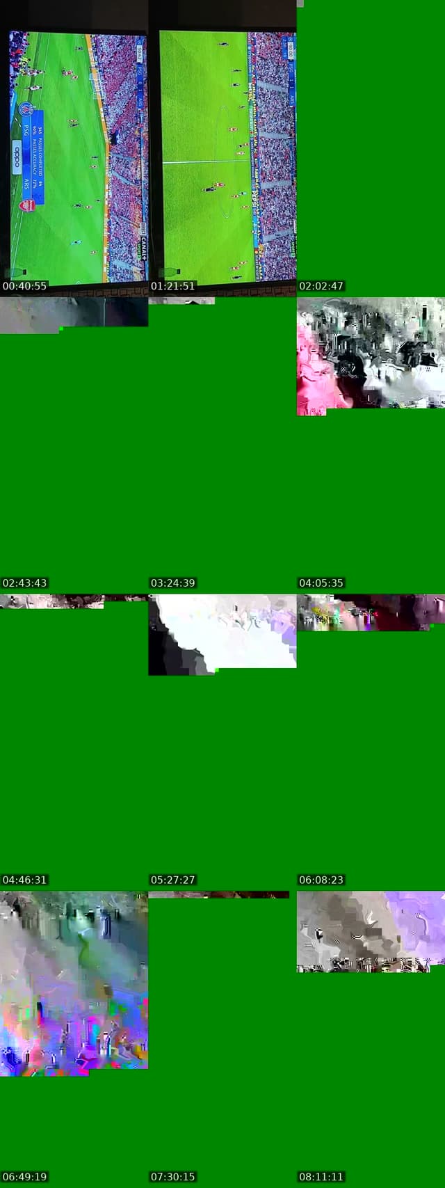 @adamangom676 TikTok live from 2026-05-30