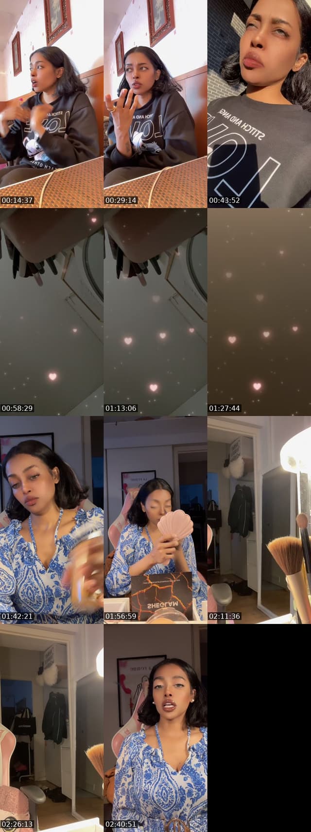 @angela_afro444 TikTok live from 2026-05-30