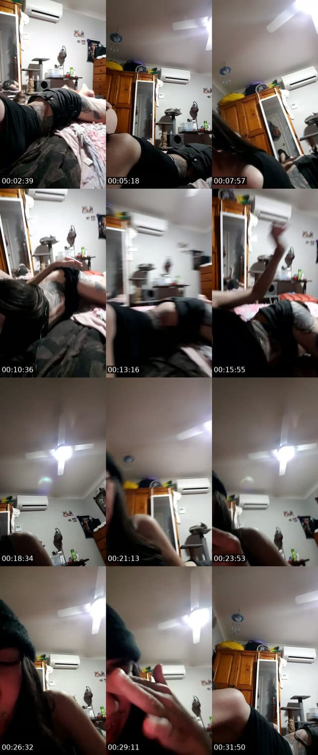 TikTok live: chill vibes ❤ by @bossgurl202