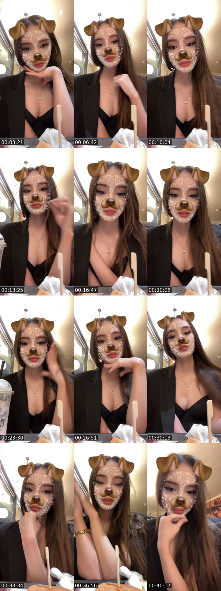 @madinn07_ TikTok live stream