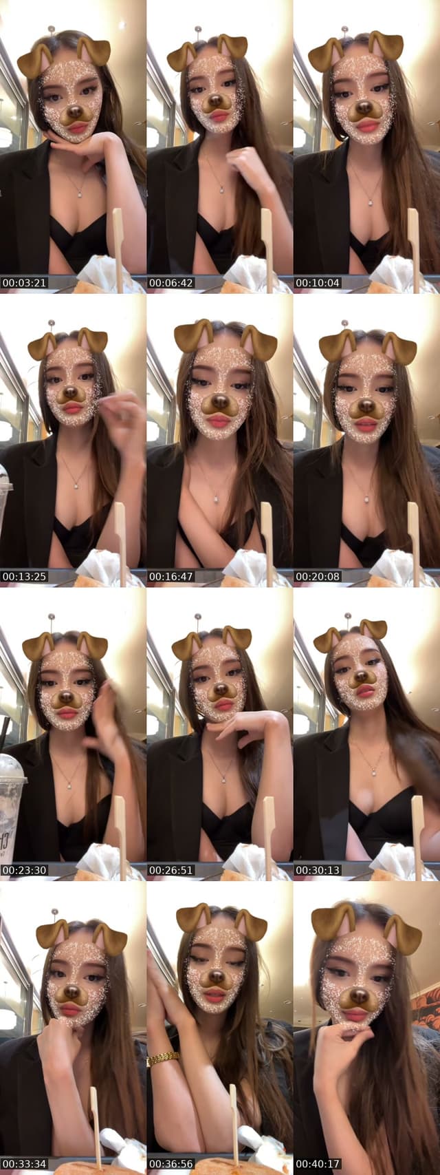 @madinn07_ TikTok live from 2026-05-30