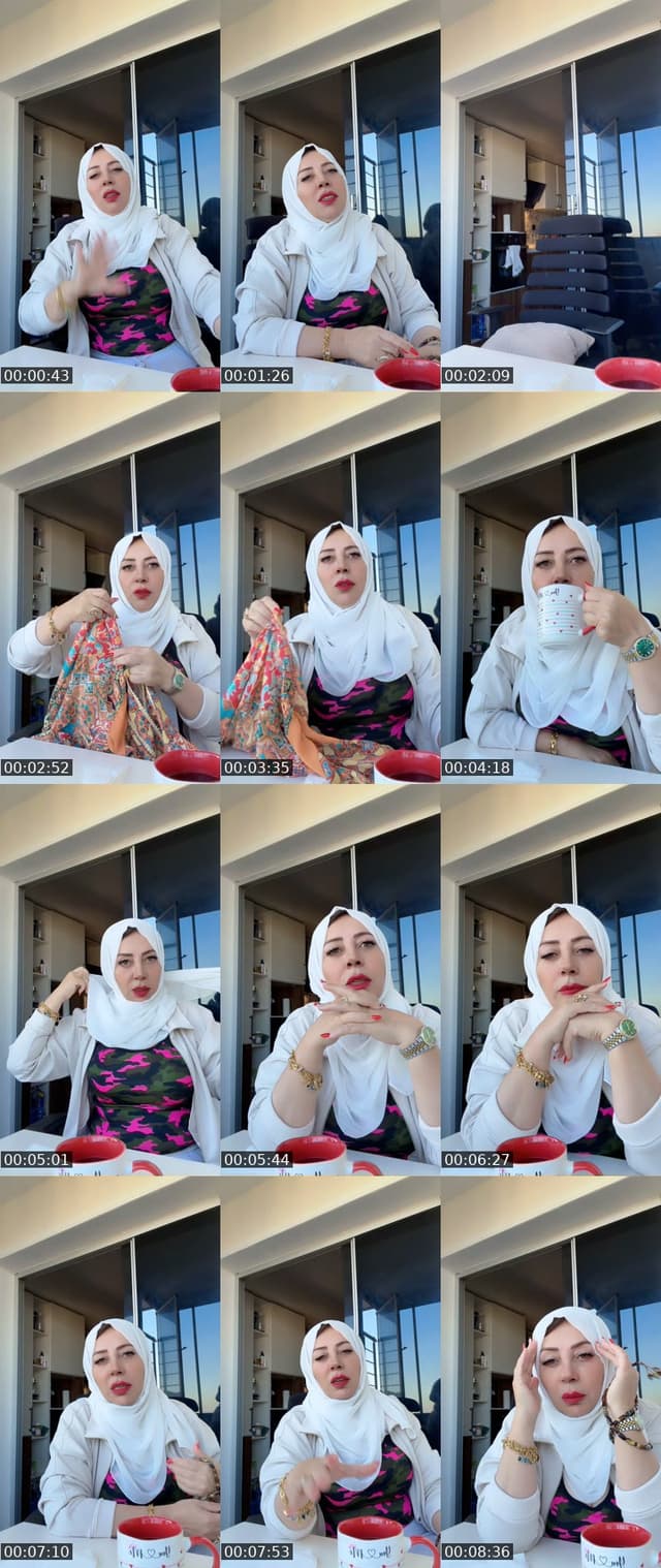 @dilanoztur2 TikTok live