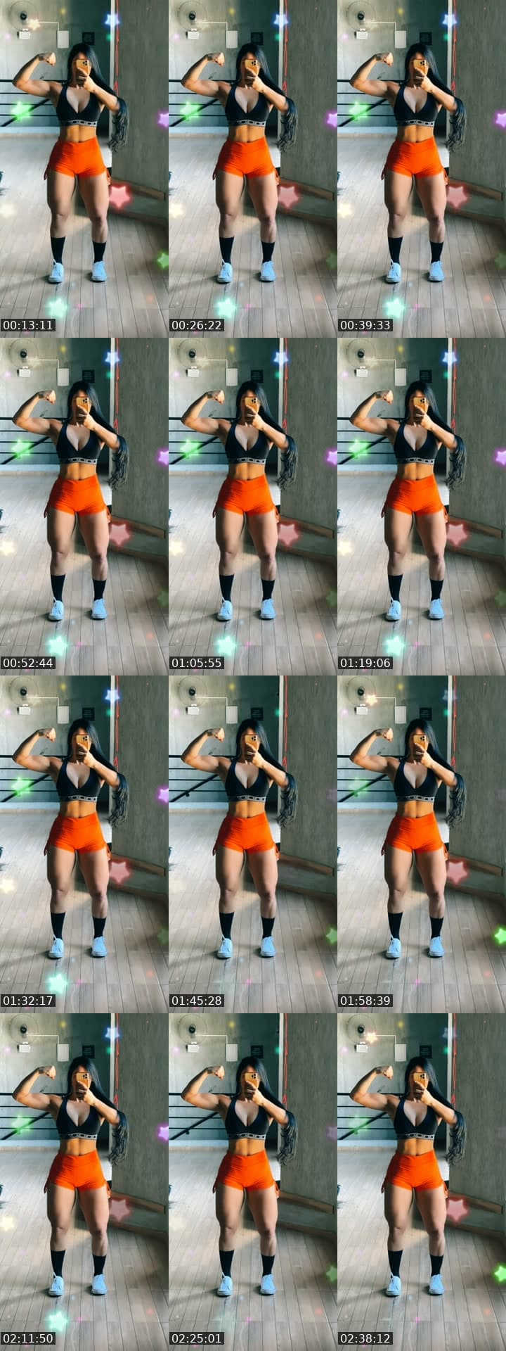 @dyna_dianna099 TikTok live stream