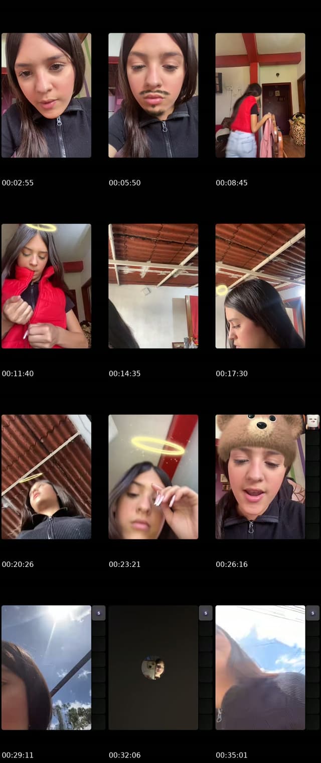 @fofii1865 TikTok live