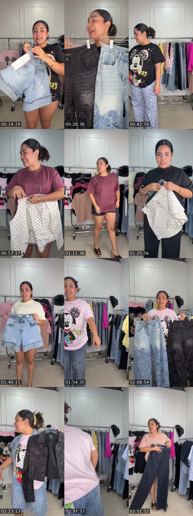 @blessfashion.online TikTok live from 2026-05-30