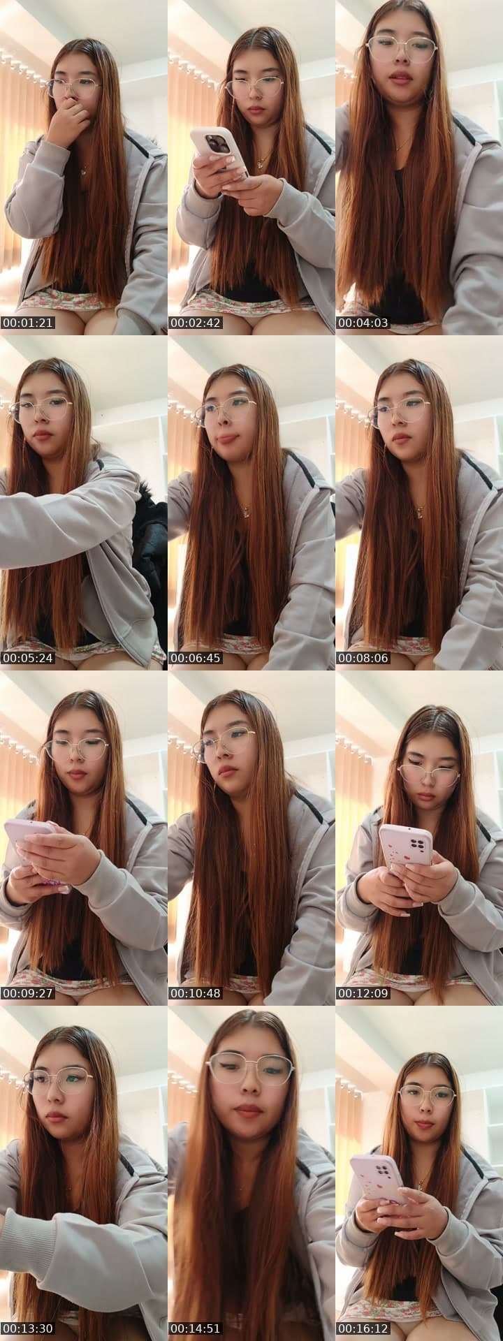 @kelly.ruth.ofi TikTok live stream