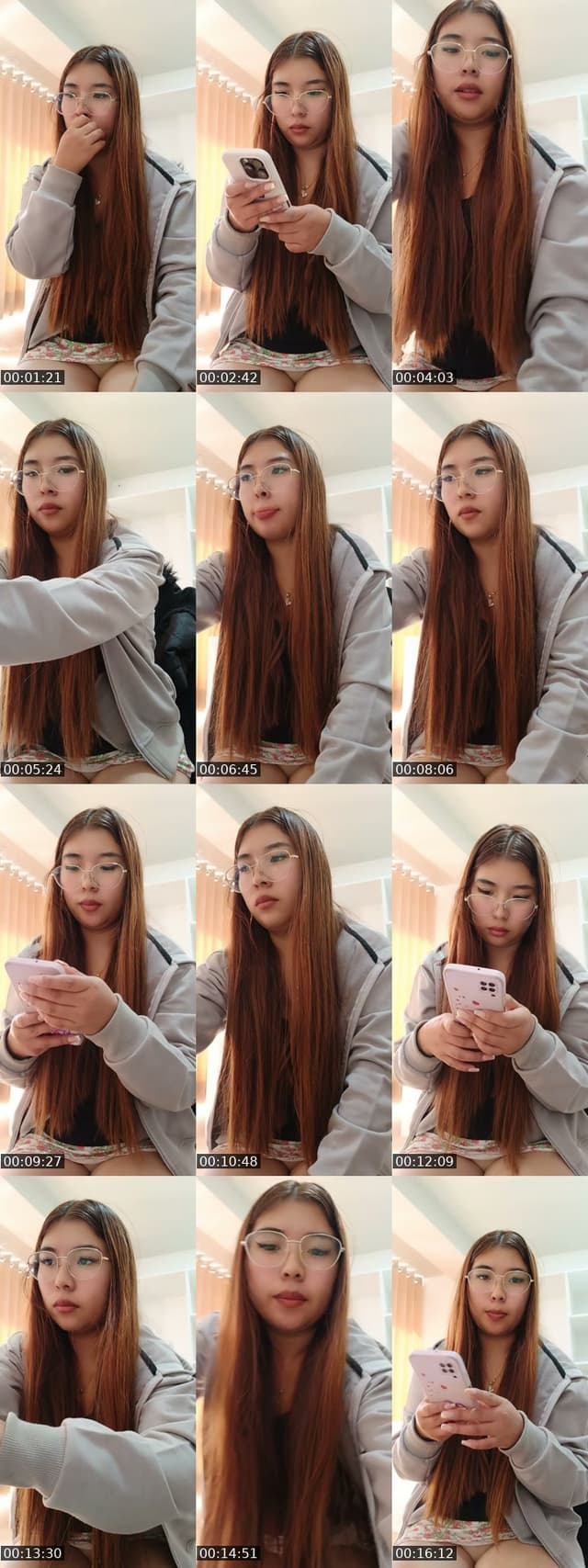 @kelly.ruth.ofi TikTok live