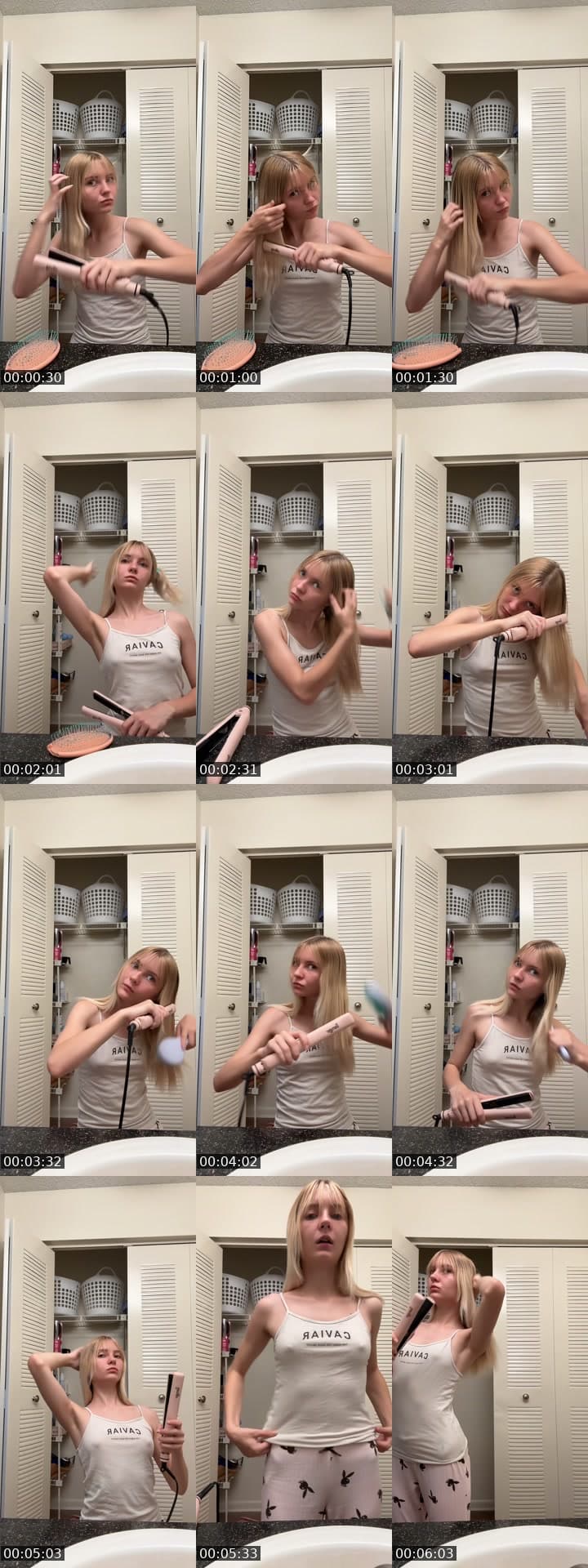 Insta-sxylvl