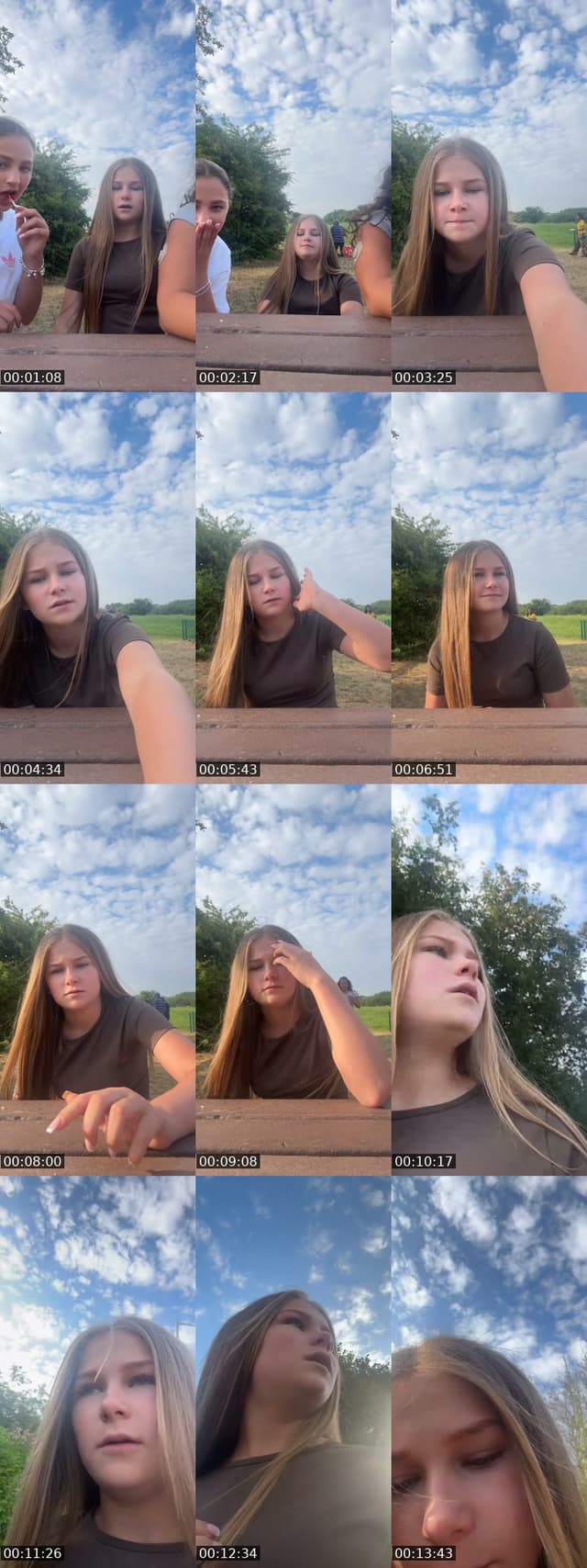 @lorellaclaraxox TikTok live from 2026-05-30