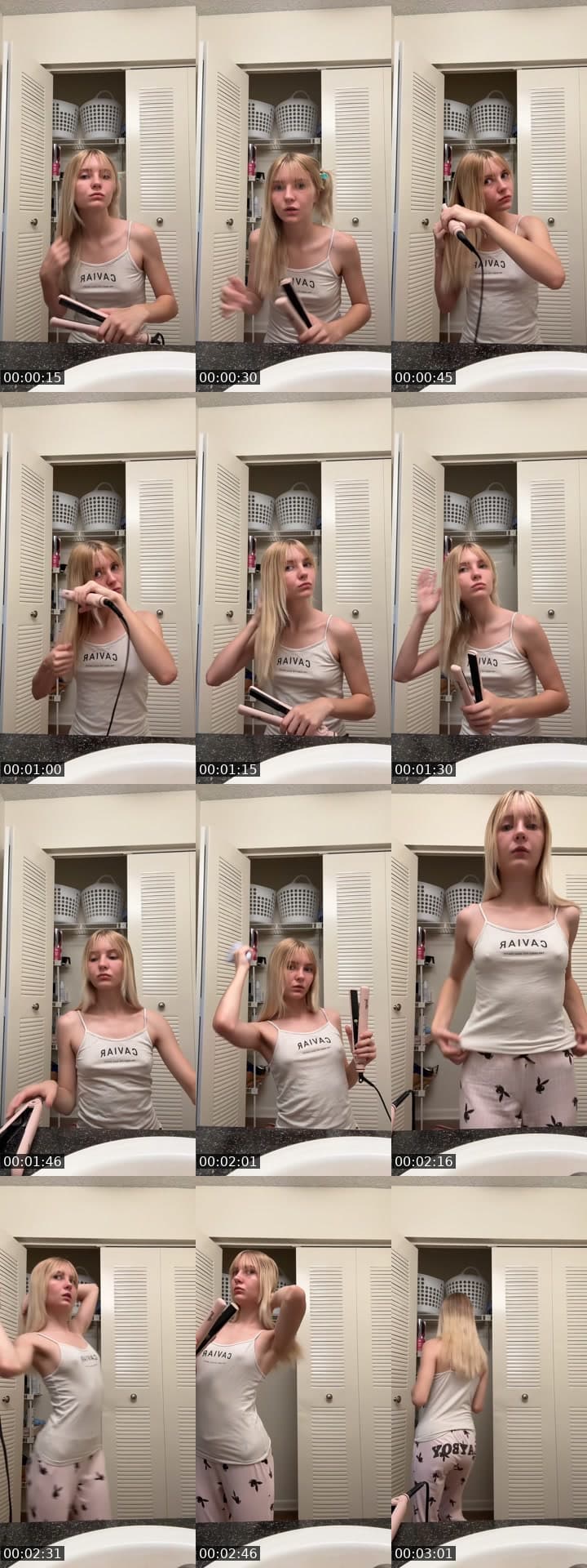 Insta-sxylvl