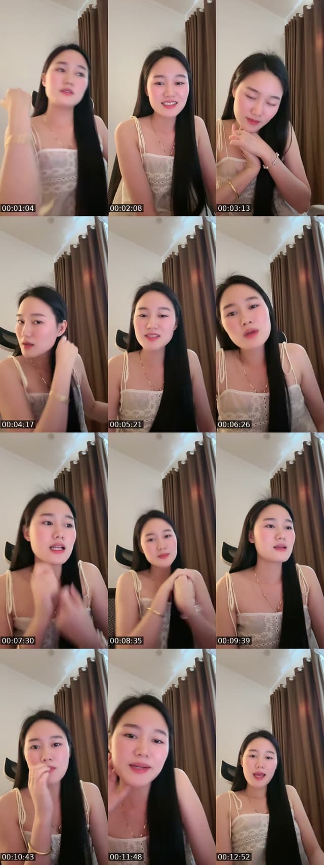 TikTok live: Hỏi gì đáp nấy haha by @_baoviday