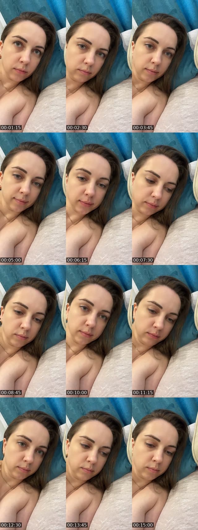 @chocolate_chocolate79 TikTok live from 2026-05-30