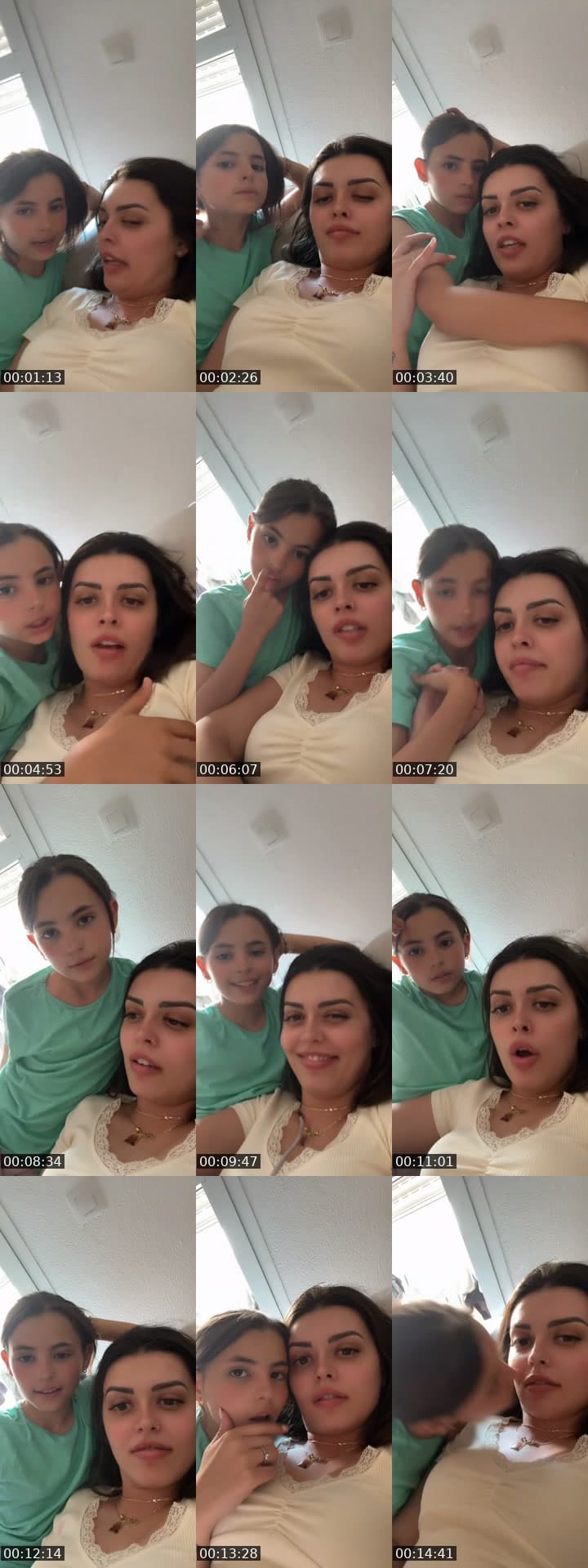 @carmenramirezdiaz8 TikTok live stream
