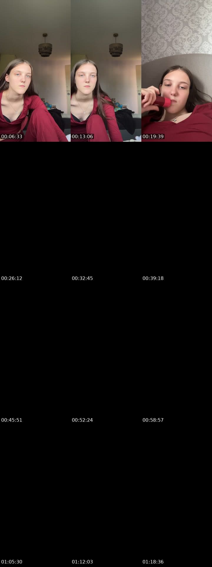 @lex.i152 TikTok live stream