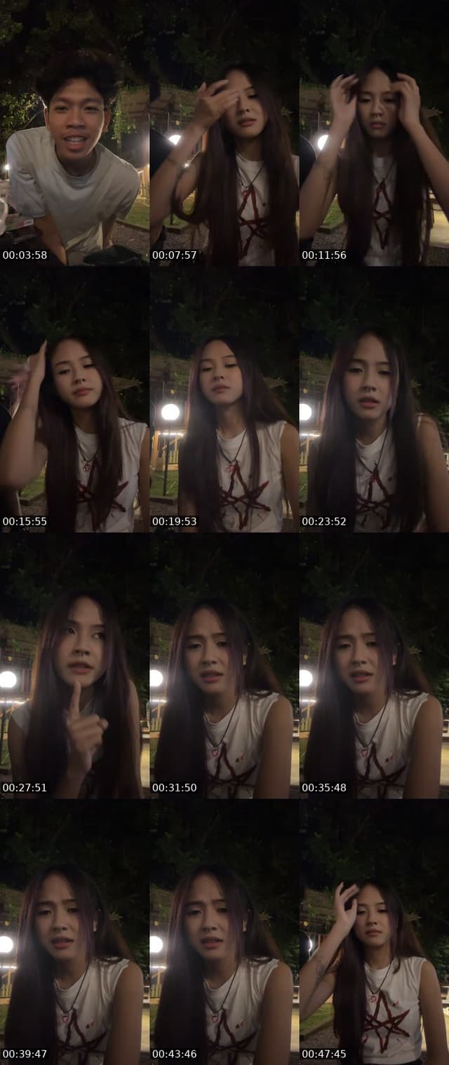 @4udryyyy TikTok live