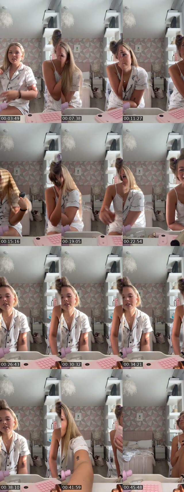 @eboni.rosex TikTok live from 2026-05-30