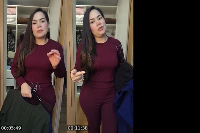 @daiaeenepassos TikTok live from 2026-05-30
