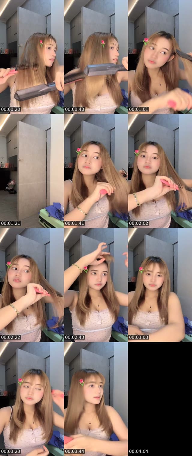 @kuntibocilreal TikTok live