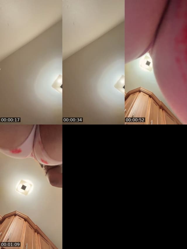 @kitika7332 TikTok live from 2026-05-30