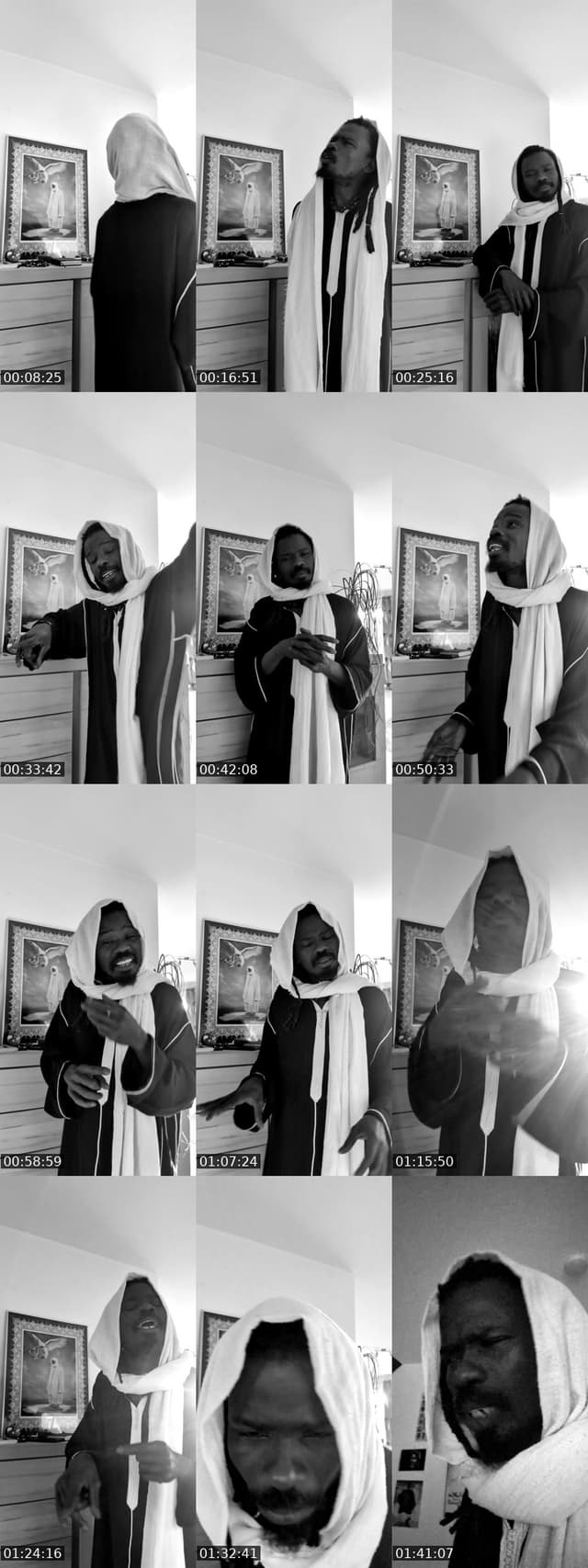 @lampaldianadomefayallah TikTok live from 2026-05-30