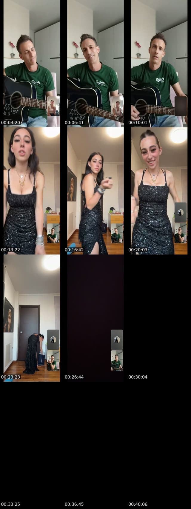 @martiiiiprivatissimo TikTok live from 2026-05-30