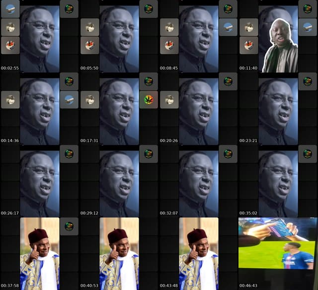 @bobacarndiaye1989 TikTok live from 2026-05-30