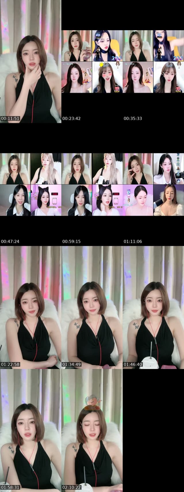 @_diva_j TikTok live from 2026-05-30