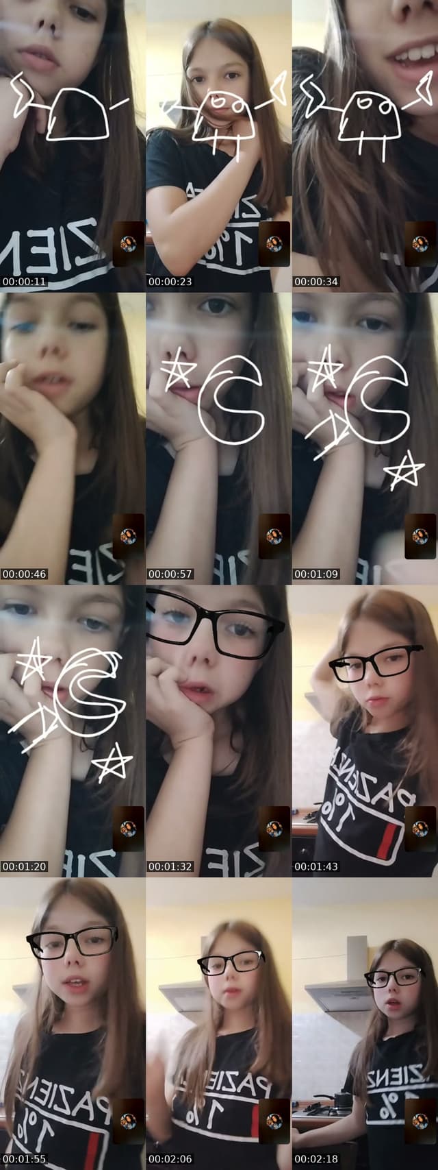 @ania.tiktok.com7 TikTok live from 2026-05-30
