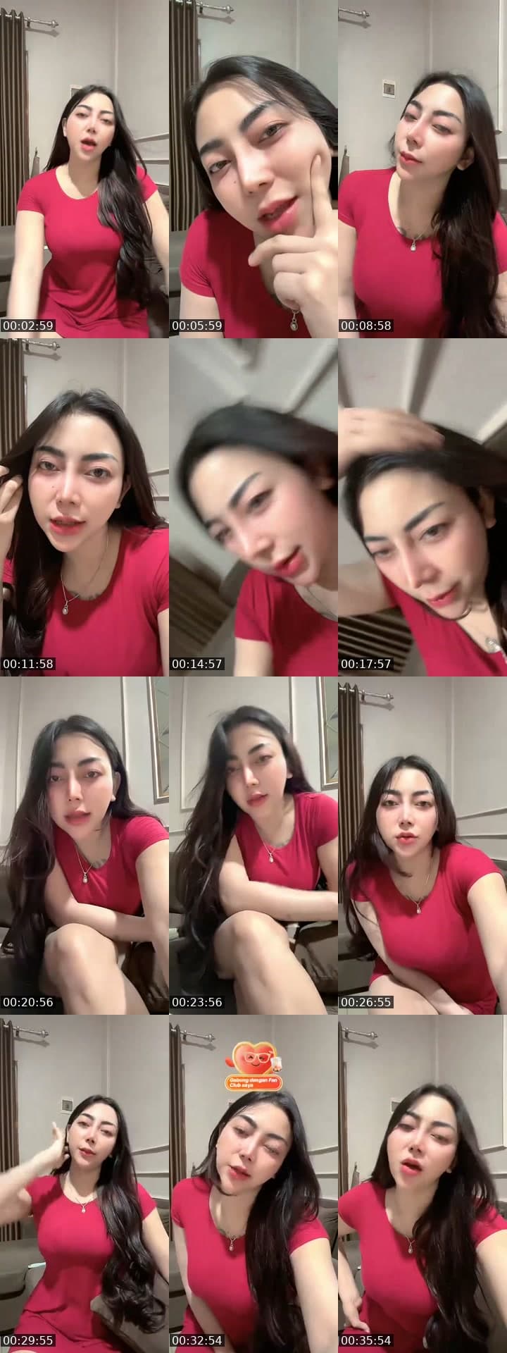 @intanaulia7656 TikTok live stream