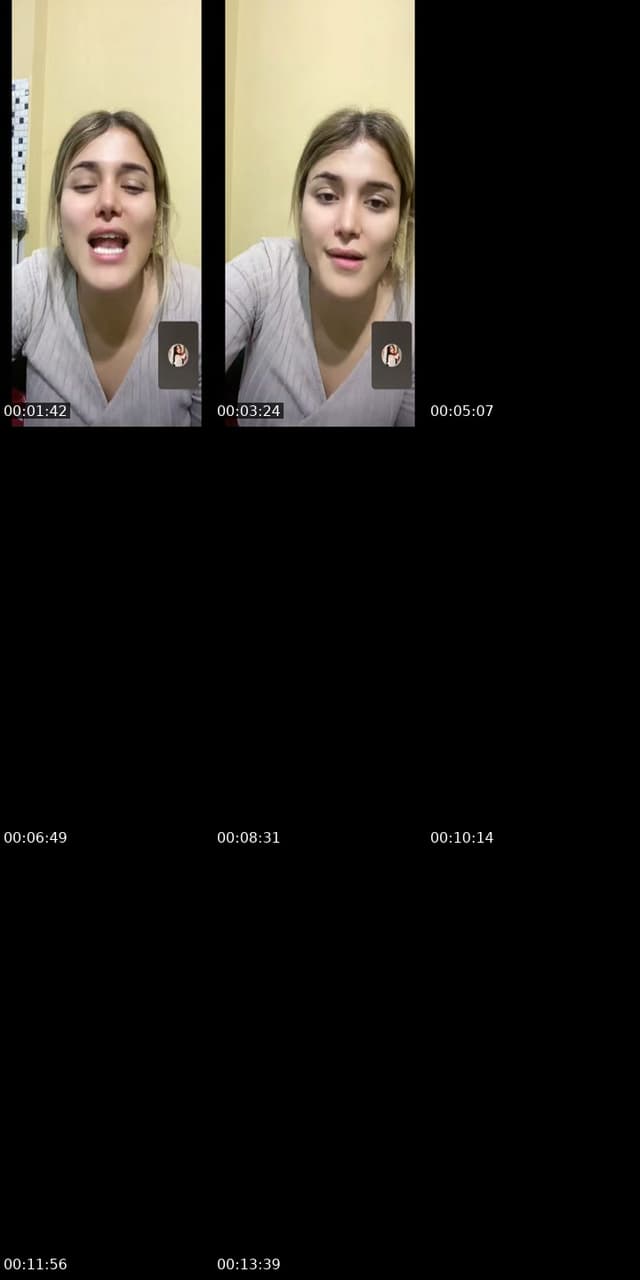 @jouli484 TikTok live