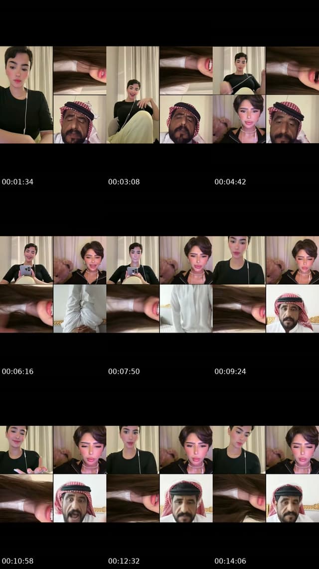 @qata.6 TikTok live