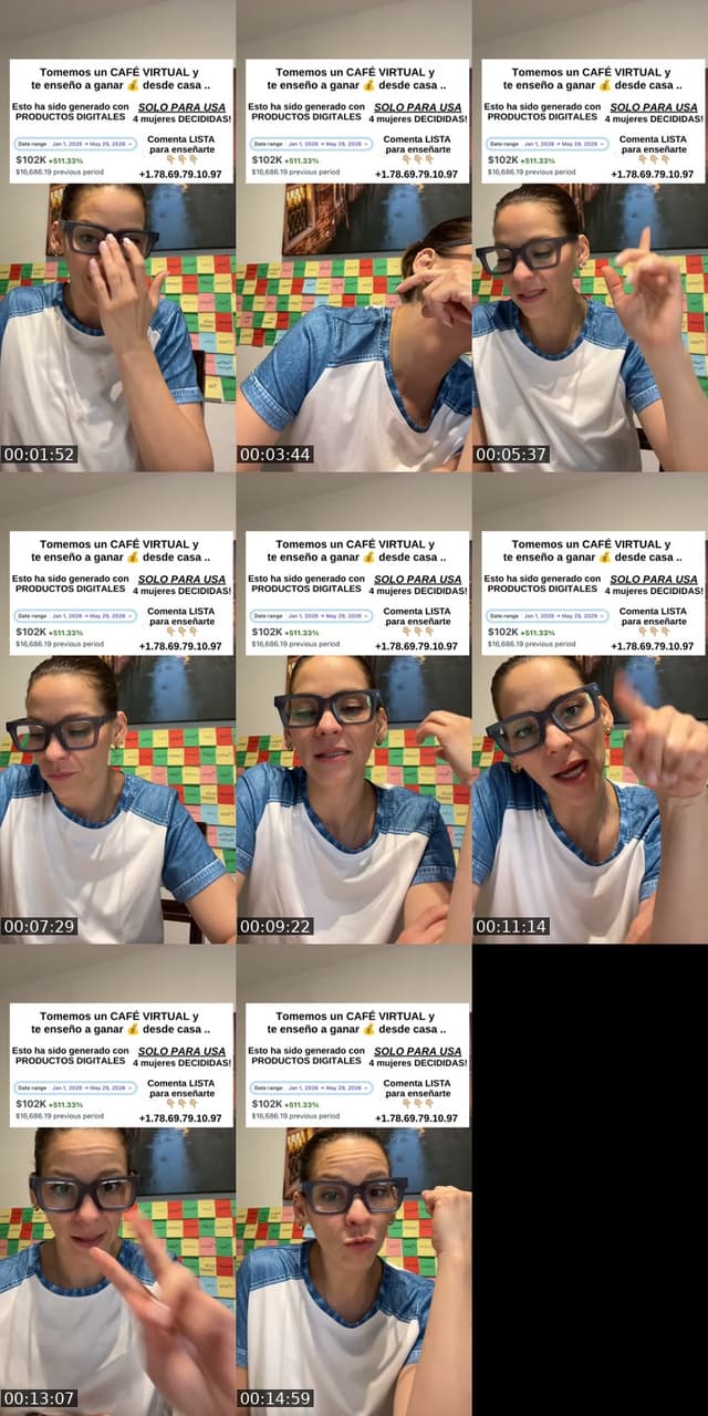 @soyfabicalderon TikTok live from 2026-05-30